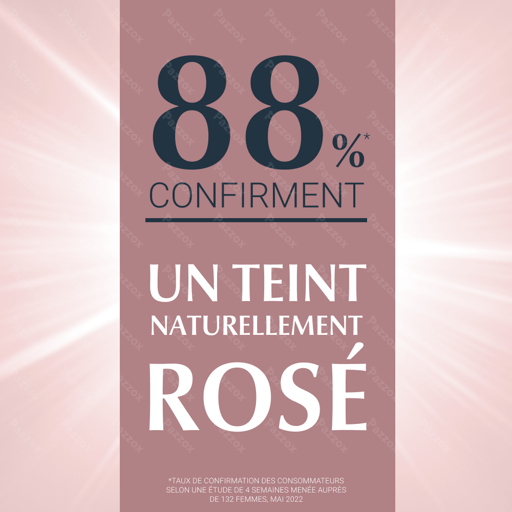 Eucerin Hyluron-Filler + Elasticity Jour Rose SPF30 50ml