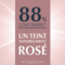 Eucerin Hyluron-Filler + Elasticity Jour Rose SPF30 50ml