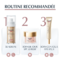 Eucerin Hyluron-Filler + Elasticity Jour Rose SPF30 50ml