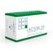 Revogan Lactose-Ok 90 Tabletten
