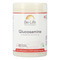 Be-Life Glucosamine 60 Capsules