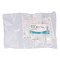 Wegwerp Spuit 10ml Luer-lock 5 Magis