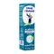 Email Diamant Le Bicarbonate 75ml
