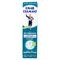Email Diamant Le Bicarbonate 75ml