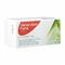 Venoruton Forte 500 Orifarm Comp 60x500mg Pip