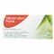 Venoruton Forte 500 Orifarm Comp 60x500mg Pip