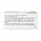 Venoruton Forte 500 Orifarm Comp 100x500mg Pip