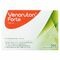 Venoruton Forte 500 Orifarm Comp 100x500mg Pip
