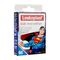 Leukoplast Kids Assortiment Ed. Spec. Superman 12