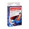 Leukoplast Kids Assortiment Ed. Spec. Superman 12