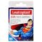 Leukoplast Kids Assortiment Ed. Spec. Superman 12