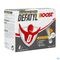 Defatyl Boost 15ml 7 Flesjes