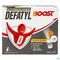 Defatyl Boost 15ml 7 Flesjes