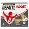 Defatyl Boost 15ml 7 Ampoules