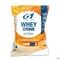 6d Whey Drink Orange&mango Pdr 8x35g