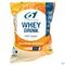 6d Whey Drink Orange&mango Pdr 8x35g