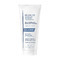 Ducray Kelual Ds Gel Nettoyant A/squam 200ml Nf