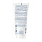 Ducray Kelual Ds Gel Nettoyant A/squam 200ml Nf
