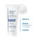 Ducray Kelual Ds Gel Nettoyant A/squam 200ml Nf