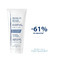 Ducray Kelual Ds Gel Nettoyant A/squam 200ml Nf