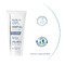Ducray Kelual Ds Gel Nettoyant A/squam 200ml Nf