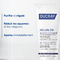 Ducray Kelual DS Gel Nettoyant anti-squames, Peau irritée avec rougeurs et squames 200ml