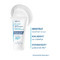 Ducray Keracnyl Repair Compenserende Crème 50ml