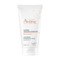 Avène Verzachtend Hydraterend Masker 50ml