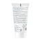 Avène Verzachtend Hydraterend Masker 50ml