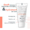 Avène Verzachtend Hydraterend Masker 50ml