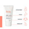 Avène Verzachtend Hydraterend Masker 50ml