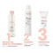 Avène Verzachtend Hydraterend Masker 50ml