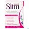 Vitavea Slimshot Brule Graisse Bio Ampulles 20