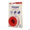Nexcare 3m Textile Ruban Flexi. 4,2mx12,5mm Nt04-1