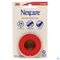 Nexcare 3m Textile Ruban Flexi. 4,2mx12,5mm Nt04-1