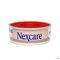 Nexcare 3m Textile Ruban Flexi. 4,2mx12,5mm Nt04-1