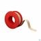 Nexcare 3m Textile Ruban Flexi. 4,2mx12,5mm Nt04-1