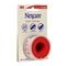 Nexcare 3m Textile Flexibele Tape 4,2mx25mm Nt04-2