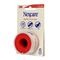 Nexcare 3m Textile Flexibele Tape 4,2mx25mm Nt04-2