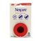 Nexcare 3m Textile Flexibele Tape 4,2mx25mm Nt04-2