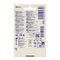 Nexcare 3m Textile Flexibele Tape 4,2mx25mm Nt04-2