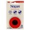 Nexcare 3m Textile Flexibele Tape 4,2mx25mm Nt04-2