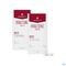 Iraltone Forte Duopack 2x60 Capsules