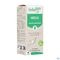 Herbalgem Airelle Bio 30ml