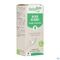 Herbalgem Rode Bosbes Bio 30ml