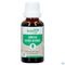 Herbalgem Airelle Bio 30ml