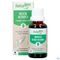 Herbalgem Rode Bosbes Bio 30ml