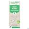 Herbalgem Rode Bosbes Bio 30ml
