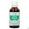 Herbalgem Aubepine Bio 30ml