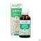 Herbalgem Aubepine Bio 30ml